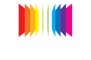 mescartespostales.fr - Logo